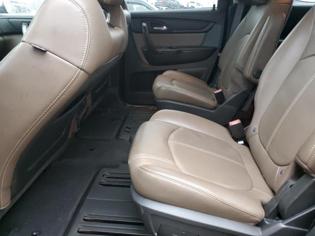 2015 GMC Acadia - Image 11