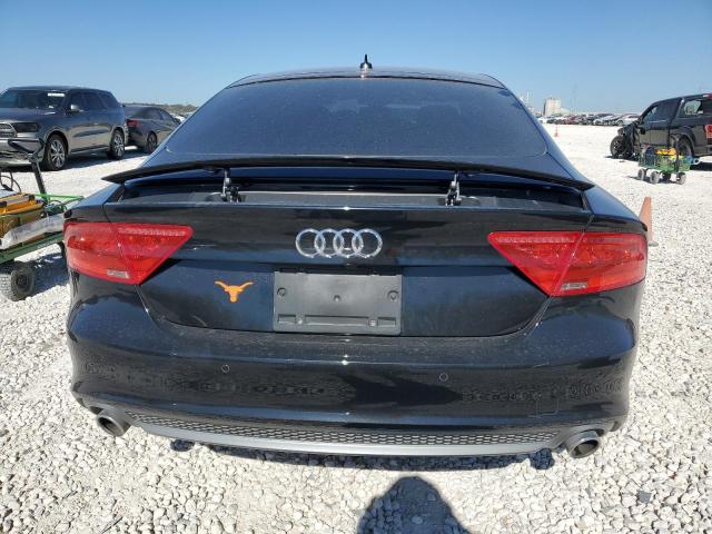 VIN WAU2MAFC6FN016331 2015 Audi A7, Prestige no.6