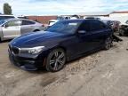 BMW 740 I photo