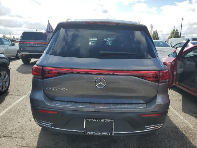 W1N9M0CB9PN051883 2023 MERCEDES-BENZ EQB 250+-5