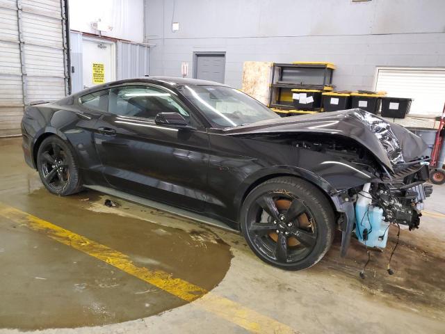 1FA6P8CF6M5102812 Ford Mustang GT 4