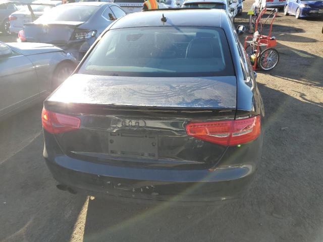 VIN WAUBFAFL9DN047838 2013 Audi A4, Premium no.6