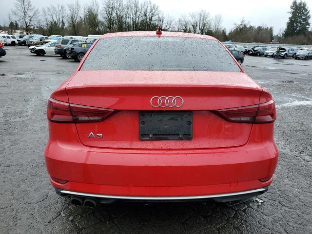 2017 Audi A3 - Image 6