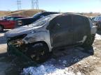 2019 CHEVROLET TRAX 1LT - 3GNCJLSB9KL367907