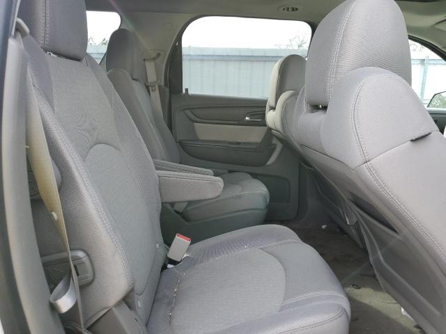 2015 GMC ACADIA SLE 1GKKRPKD6FJ294065