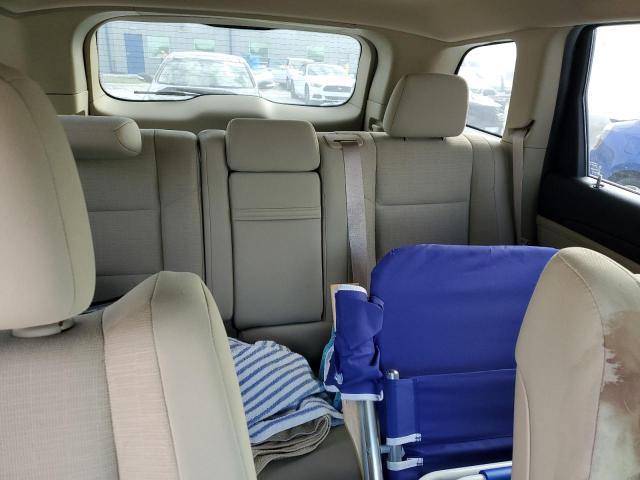2015 JEEP GRAND CHER 1C4RJEAGXFC693728