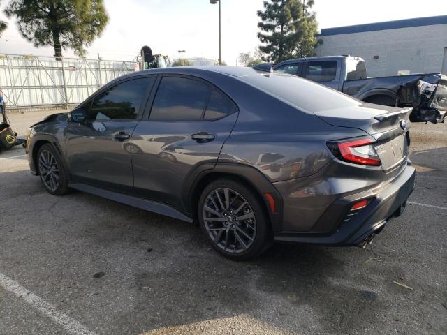 2022 SUBARU WRX GT JF1VBAU61N8021992