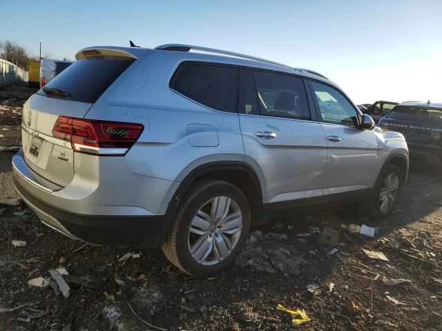 VIN JTHBK1GG0G2232350 2019 VOLKSWAGEN ATLAS no.3