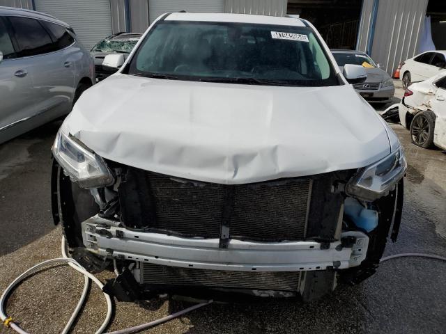 2021 CHEVROLET TRAVERSE L 1GNEVHKW1MJ221105
