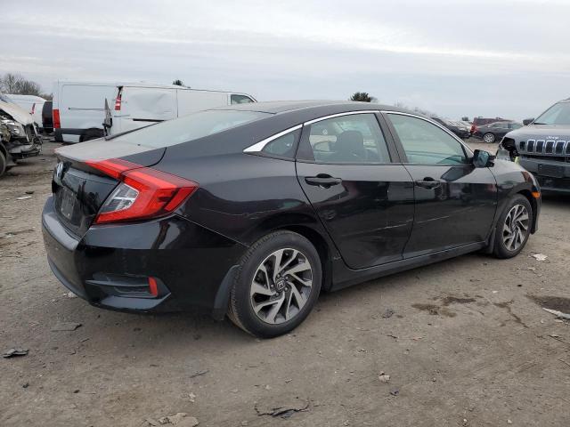 2016 HONDA CIVIC EX - 19XFC2F89GE214917