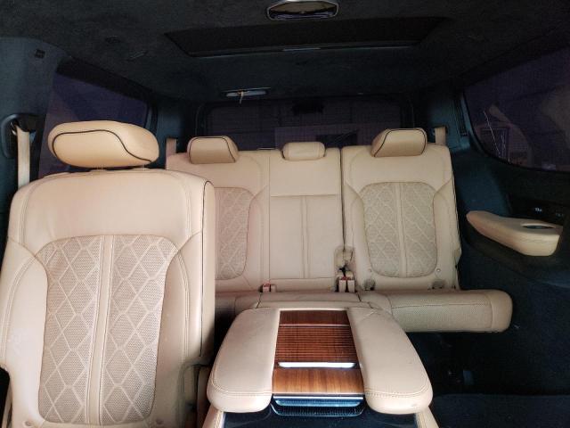 2022 JEEP GRAND WAGO 1C4SJVGJXNS151490