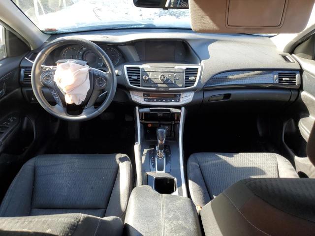 2015 HONDA ACCORD SPO 1HGCR2F53FA039395