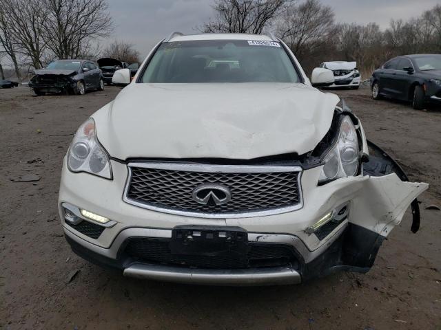 2017 INFINITI QX50 - JN1BJ0RR9HM402453