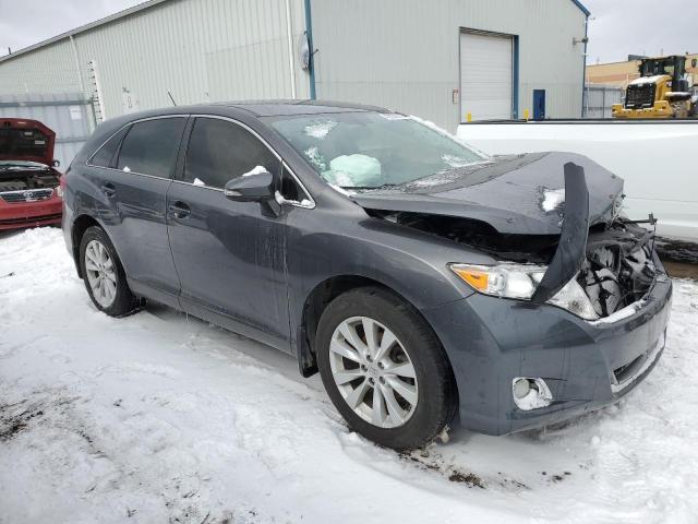 2016 TOYOTA VENZA XLE - 4T3BA3BB7GU077637