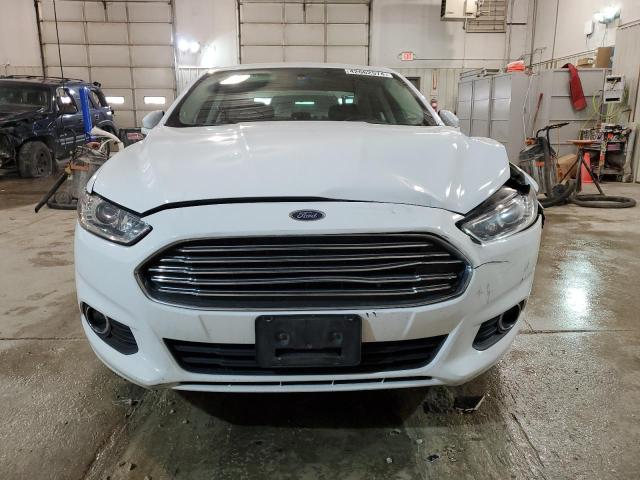 2015 FORD FUSION SE 3FA6P0H72FR279800