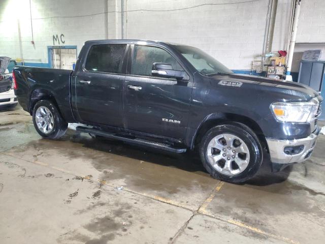 2019 RAM 1500 BIG H 1C6SRFFT0KN645974  41482974