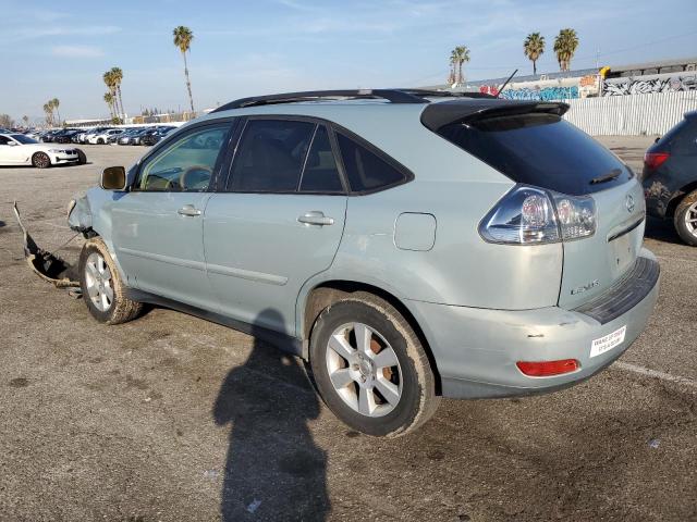 2004 Lexus Rx 330 VIN: JTJGA31U240029341 Lot: 42067094