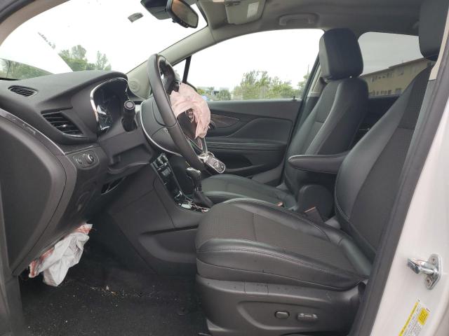 KL4CJASBXMB333079 2021 BUICK ENCORE, photo no. 7