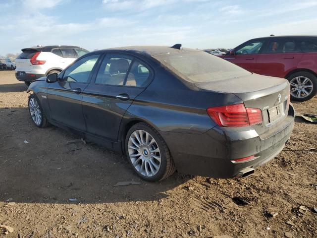 WBAKP9C55FD693825 2015 BMW 5 SERIES-1