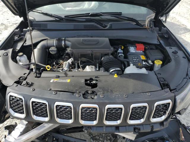 2024 JEEP COMPASS LA - 3C4NJDBN7RT580933
