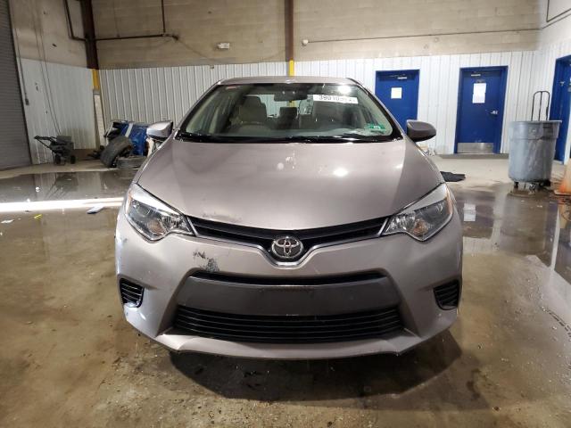 VIN 4T1BF1FK9DU713804 2013 Toyota Camry, SE no.5