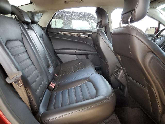 2006 Nissan Pathfinder Se VIN: 5N1AR18U76C652804 Lot: 43583794