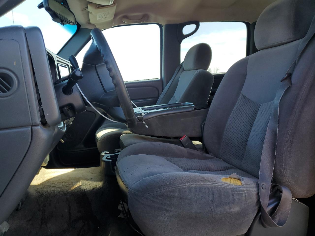 1GC4YUEY7NF220725 2022 Chevrolet Silverado K3500 Ltz