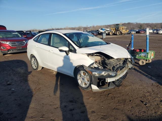 2016 FORD FIESTA 3FADP4BJ1GM114676