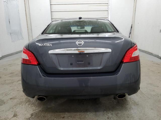 2011 Nissan Maxima - Image 6