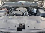 2009 Chevrolet Silverado 4.8L იყიდება Chalfont-ში, PA - Normal Wear