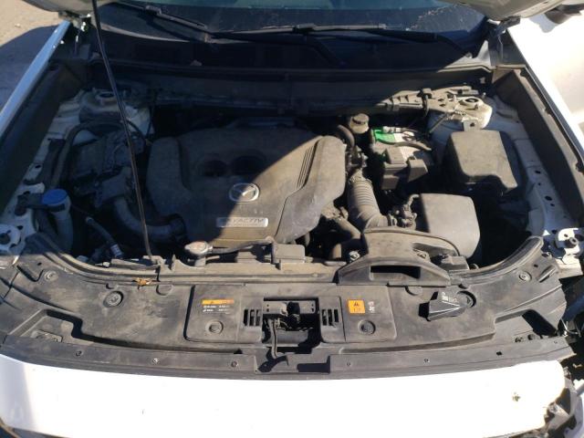 2018 MAZDA CX-9 TOURI JM3TCBCY0J0230079