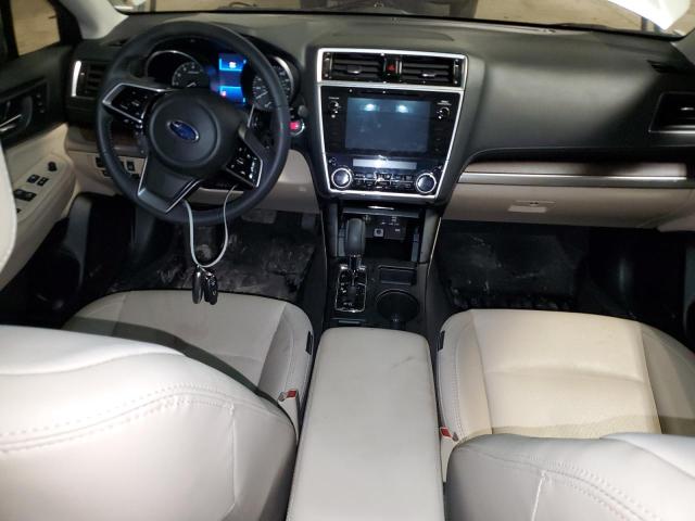 2019 SUBARU OUTBACK 3. - 4S4BSENC6K3341158