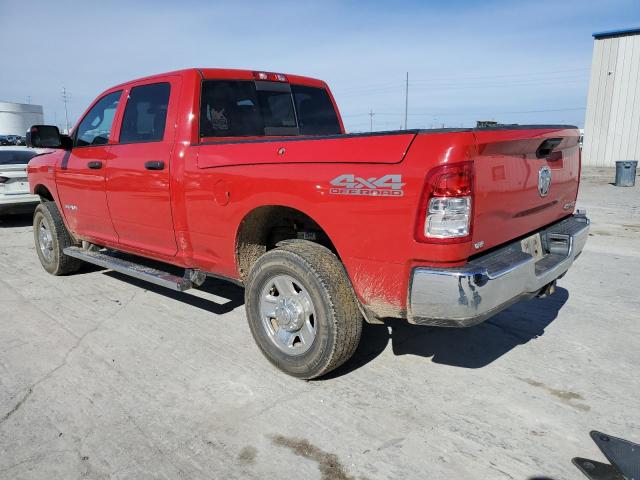 3C6UR5CJ3MG512336 RAM 2500 TRADE 2