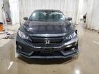 HONDA CIVIC SPOR photo