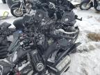 Lot #2974982115 2021 HONDA GL1800 D