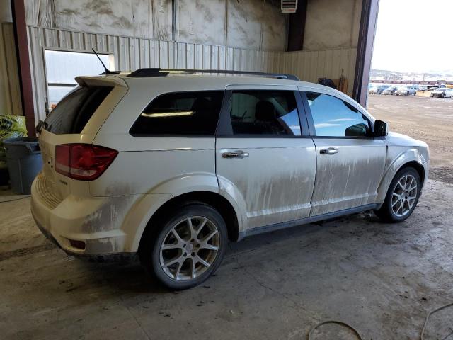 3C4PDDDG8DT595559 2013 Dodge Journey Crew