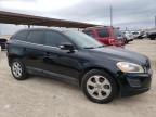 VOLVO XC60 3.2 photo