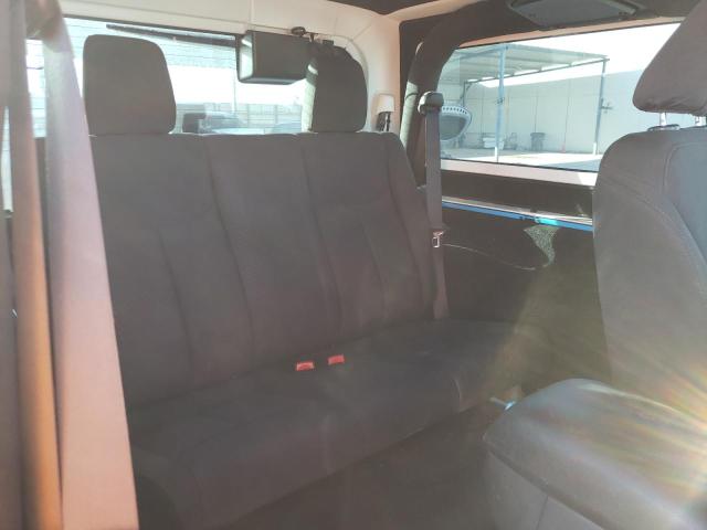 2018 JEEP WRANGLER S 1C4AJWAG0JL808686