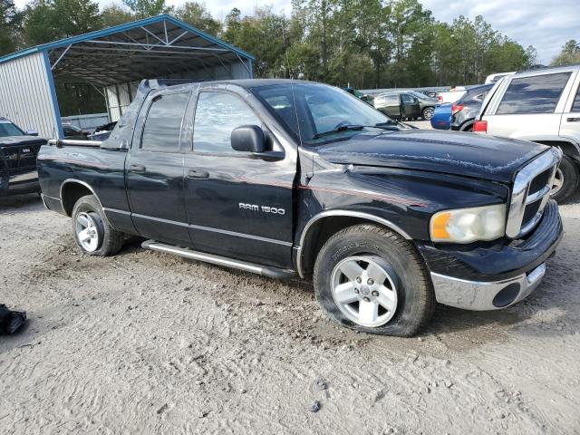 2003 Dodge Ram 1500 St VIN: 1D7HA18N53S329717 Lot: 39185893