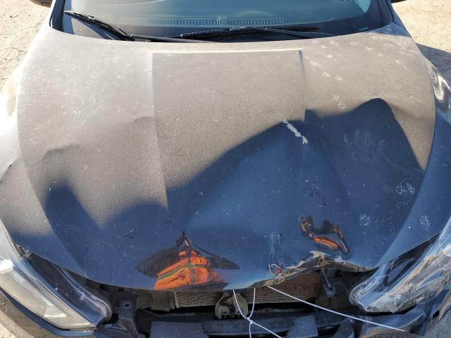 2016 NISSAN SENTRA S 3N1AB7AP6GY280268