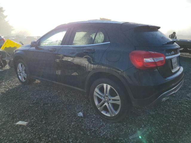 2015 MERCEDES-BENZ GLA 250 4M WDCTG4GB0FJ173358