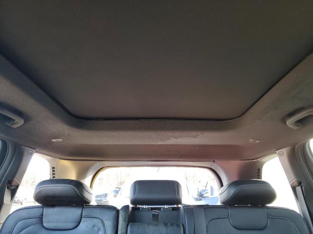 2022 JEEP GRAND CHER 1C4RJYD66N8756152