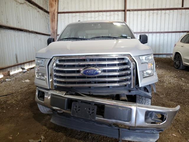 Vin: 1ftew1ep7gke13080, lot: 44003704, ford f-150 supercrew 20164