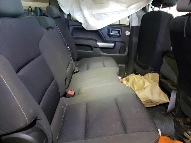 2015 CHEVROLET OTHER - 3GCUKREC4FG186133