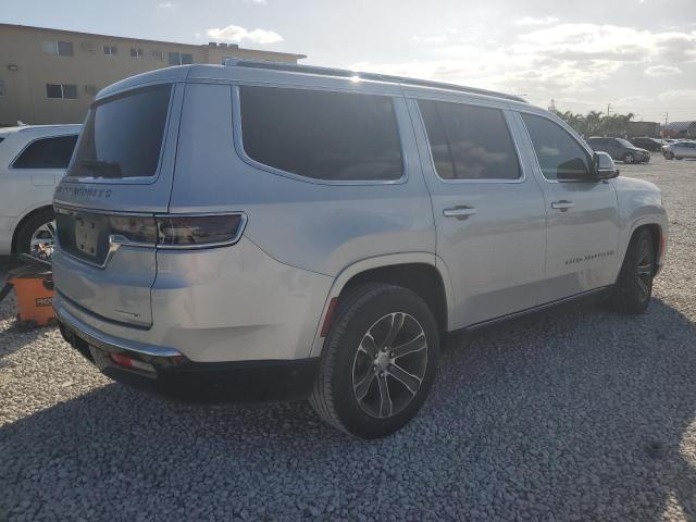 2022 JEEP GRAND WAGO 1C4SJVEJ6NS111796