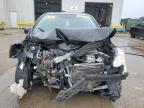 2014 Nissan Versa Note 1.6L na sprzedaż w New Orleans, LA - Mechanical
