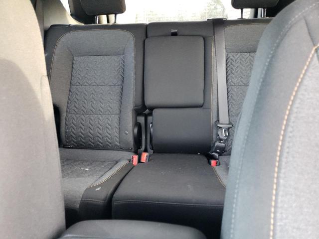 2022 CHEVROLET EQUINOX LT 3GNAXKEV0NS104768