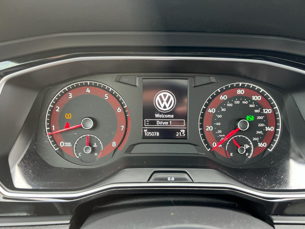 3VWCB7BU9LM009097 2020 Volkswagen Jetta S 3VWCB7BU9LM009097 2020 Volkswagen Jetta S