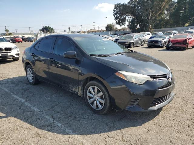 2016 TOYOTA COROLLA L 5YFBURHE9GP480573