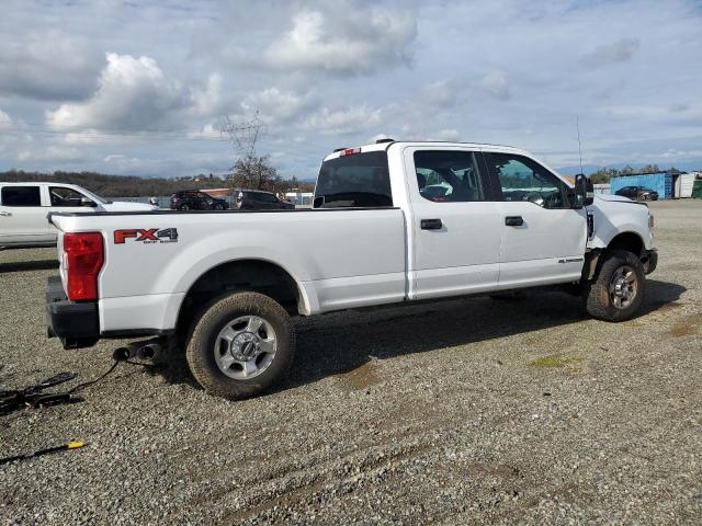 2020 FORD F250 SUPER - 1FT7W2BT3LEE07477